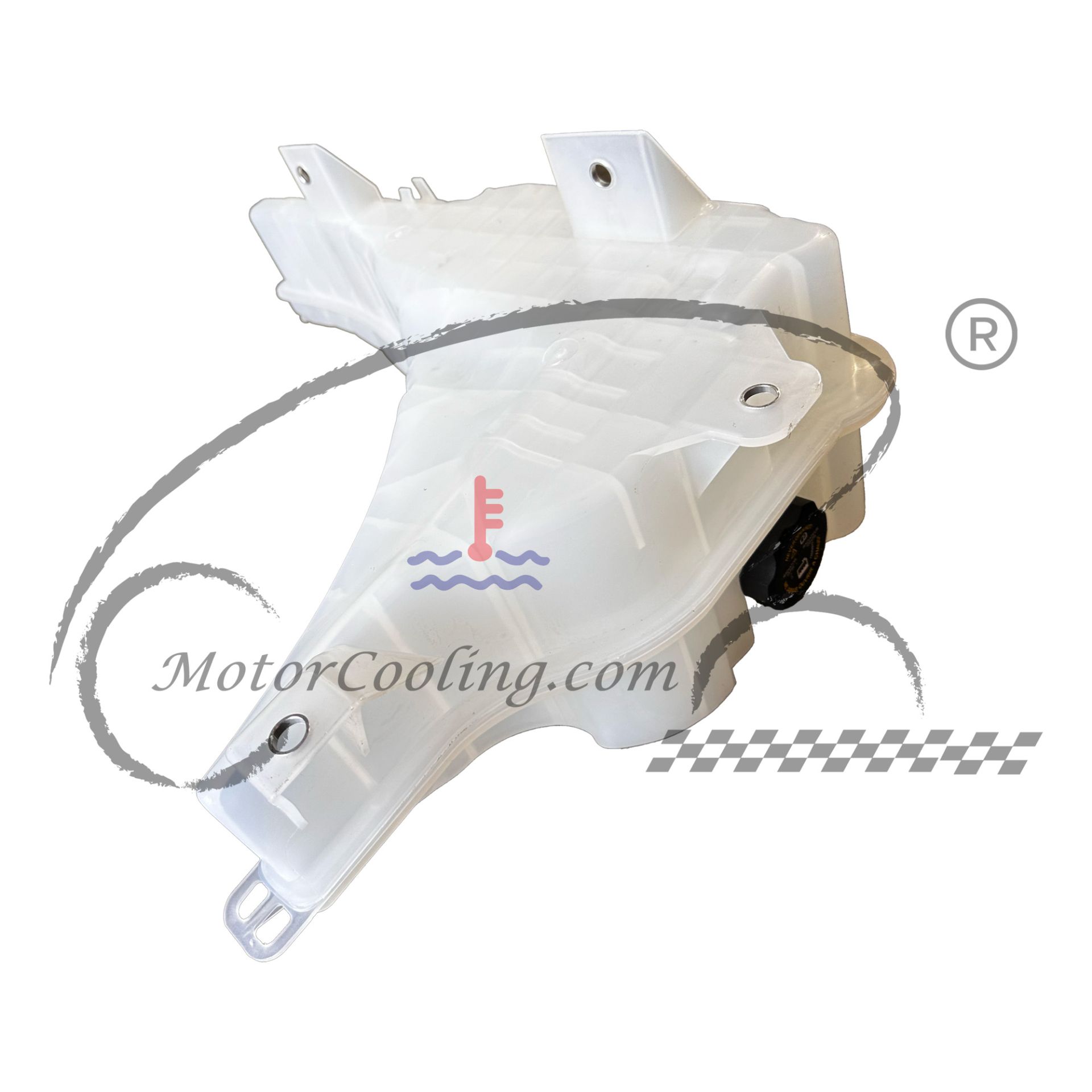 CTFL0002 BACK 2